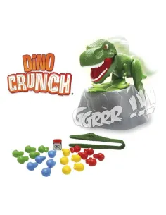 DINO CRUNCH (919211) 2