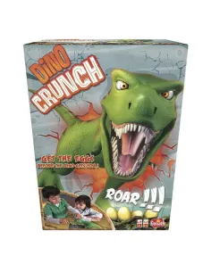 DINO CRUNCH (919211)