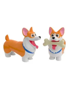 FIDO PUPU' (919941.006) 2