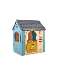 CASA ESTERNO CASUAL (FEH22000)