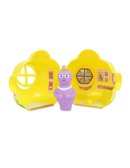 Giochi Preziosi BAP01 modellino da azione e da collezione