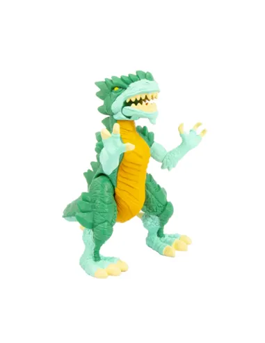 DINOFROZ ACTION FIGURES in ASSORTIMENTO (DNB08000)