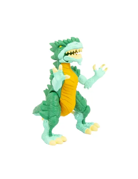 DINOFROZ ACTION FIGURES in ASSORTIMENTO (DNB08000)
