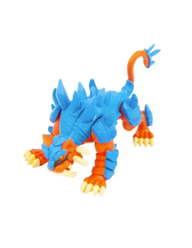 DINOFROZ ACTION FIGURES in ASSORTIMENTO (DNB08000)