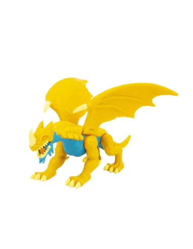DINOFROZ ACTION FIGURES in ASSORTIMENTO (DNB08000)