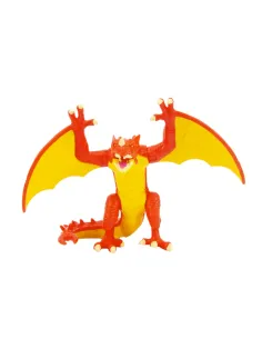 DINOFROZ ACTION FIGURES in ASSORTIMENTO (DNB08000) 2