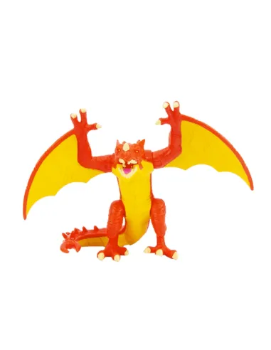 DINOFROZ ACTION FIGURES in ASSORTIMENTO (DNB08000)