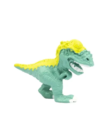 DINOFROZ SURPRISE EGGS (DNB06000)