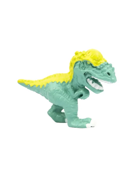 DINOFROZ SURPRISE EGGS (DNB06000)