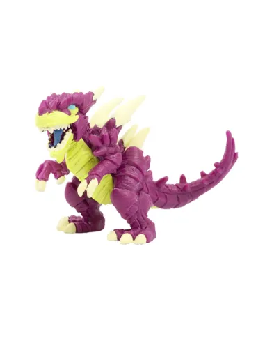 DINOFROZ SURPRISE EGGS (DNB06000)