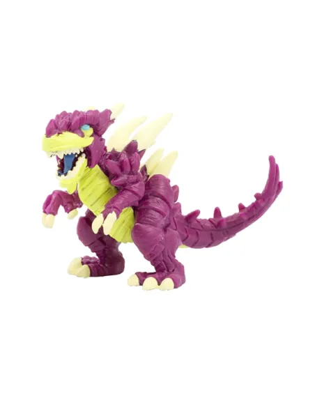 DINOFROZ SURPRISE EGGS (DNB06000)