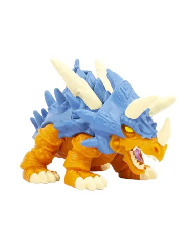 DINOFROZ SURPRISE EGGS (DNB06000)