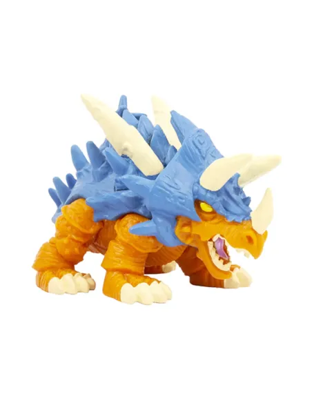 DINOFROZ SURPRISE EGGS (DNB06000)