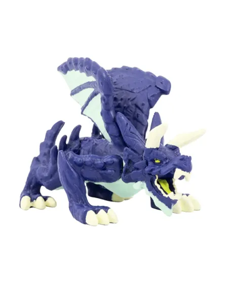 DINOFROZ SURPRISE EGGS (DNB06000)