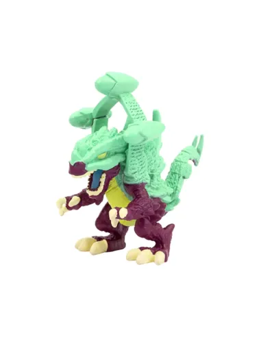 DINOFROZ SURPRISE EGGS (DNB06000)