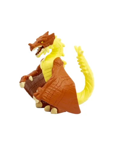 DINOFROZ SURPRISE EGGS (DNB06000)