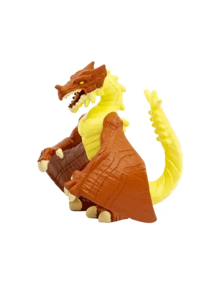 DINOFROZ SURPRISE EGGS (DNB06000)