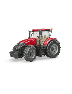 TRATTORE CASE IH OPTUM 300 CVX (3190)