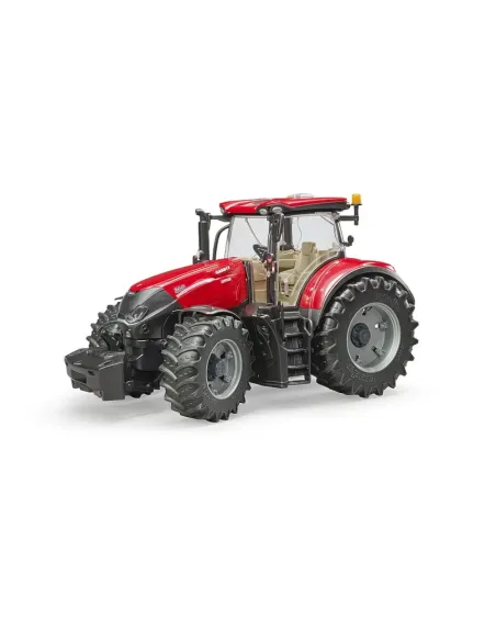 BRUDER 3190 veicolo giocattolo