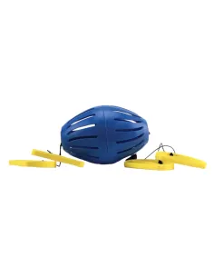 WAHU ZOOM BALL HYDRO (331749/926618) 2