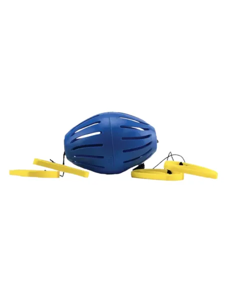 WAHU ZOOM BALL HYDRO (331749/926618)