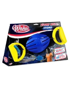 WAHU ZOOM BALL HYDRO (331749/926618)