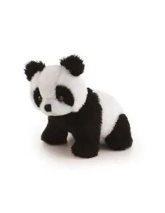 SW COL PANDA (50440)