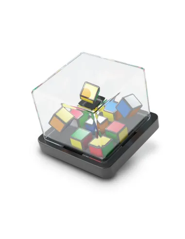 Rubik’s Sfida , classico gioco da tavola di...