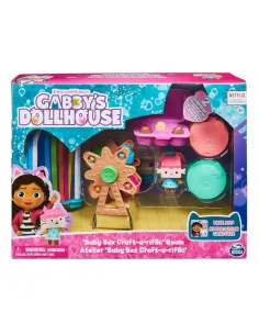 GABBY STANZE DELLA CASA - STUDIO D'ARTE (6064151)