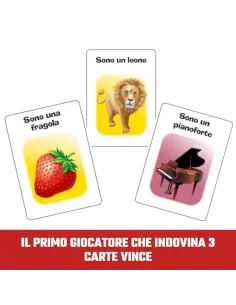 Games Essere o non Essere 2