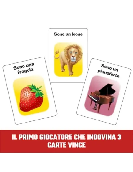 Games Essere o non Essere