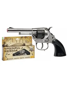 PISTOLA ARIZONA (1310)