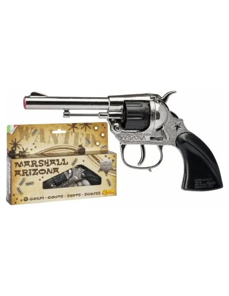 PISTOLA ARIZONA (1310)