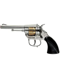 PISTOLA ARIZONA (1310) 2