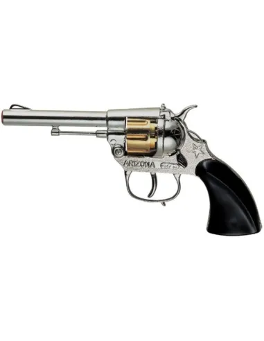 PISTOLA ARIZONA (1310)