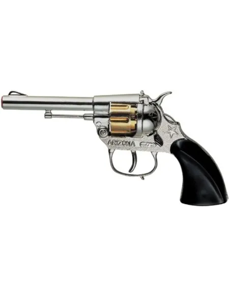 PISTOLA ARIZONA (1310)