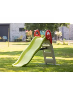 SCIVOLO FUNNY WATER FUN (820404) 2