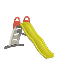 SCIVOLO FUNNY WATER FUN (820404)