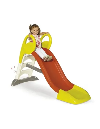 SCIVOLO KS WATER FUN (7600310262)