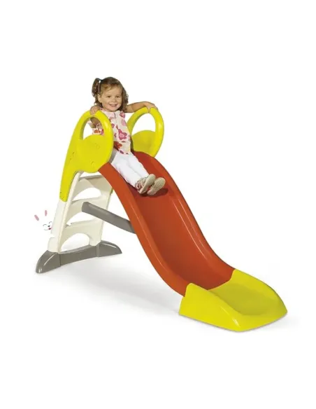 SCIVOLO KS WATER FUN (7600310262)