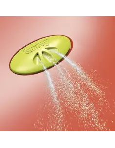 SCIVOLO KS WATER FUN (7600310262) 2