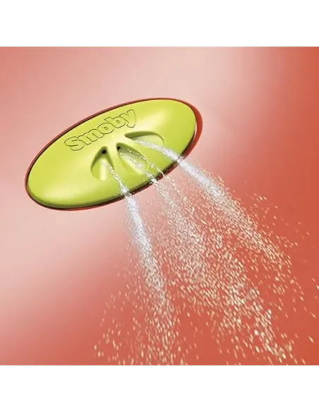 SCIVOLO KS WATER FUN (7600310262)