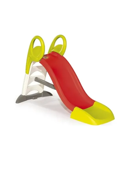 SCIVOLO KS WATER FUN (7600310262)