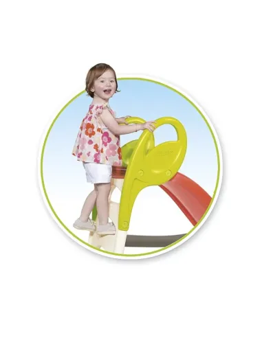 SCIVOLO KS WATER FUN (7600310262)