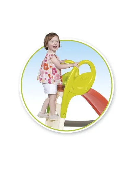 SCIVOLO KS WATER FUN (7600310262)
