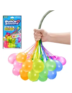 BUNCH O BALLOONS TROPICAL PARTY (56480UQ1)