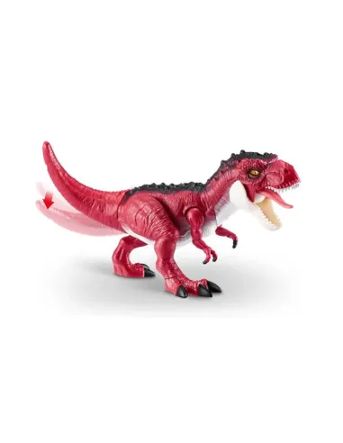 ROBO ALIVE T-REX (7171)