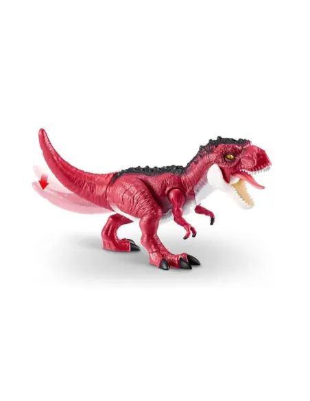 ROBO ALIVE T-REX (7171)