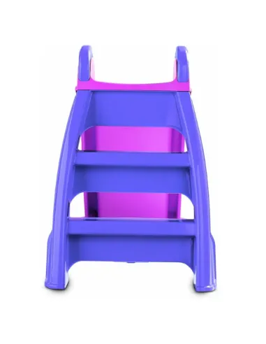 GP TOYS 172410E3 parco giochi e attrezzatura...