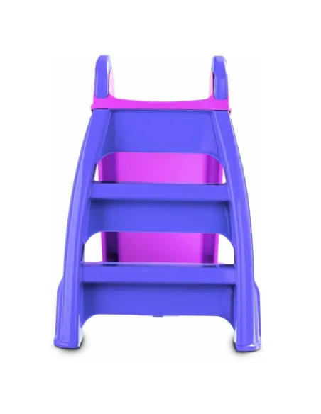 GP TOYS 172410E3 parco giochi e attrezzatura per parchi giochi